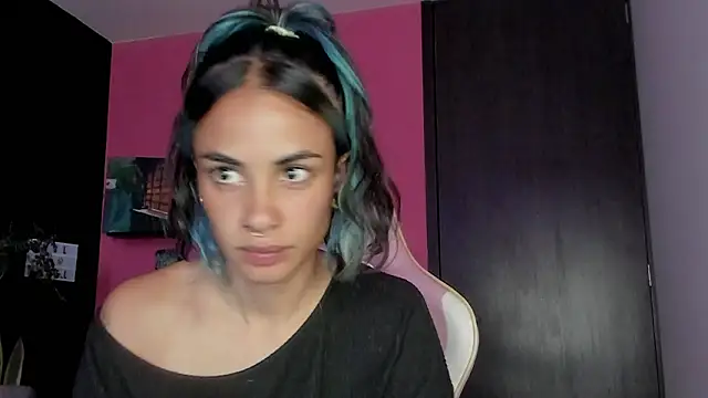 azula lillet online show from 7, 2, 2026