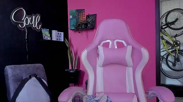 azula lillet online show from 2, 4, 2026