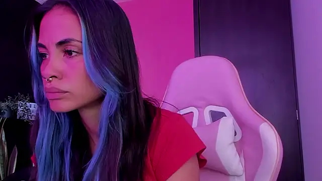 azula lillet online show from 20, 2, 2026