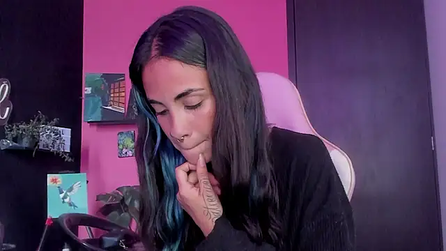 azula lillet online show from 3, 3, 2026