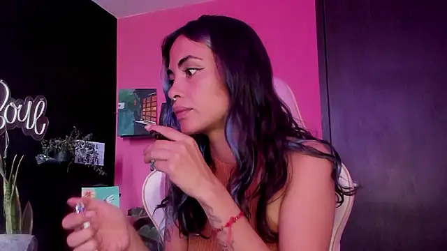 azula lillet online show from 5, 3, 2026