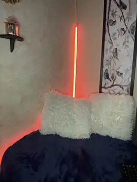 Alana Stone online show from 15, 4, 2026