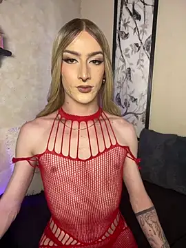 Snapshot of Alana_Stone chatting on 7, 5, 2026 Alana Stone online show from 7, 5, 2026