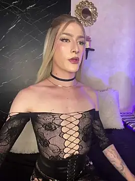 Snapshot of Alana_Stone chatting on 17, 5, 2026 Alana Stone online show from 17, 5, 2026