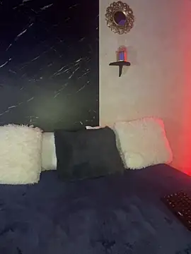 Alana Stone online show from 26, 3, 2026