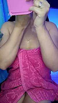 Girl kataleya10 online show from 14, 7, 2026
