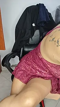 Girl kataleya10 online show from 20, 3, 2026