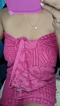 Girl kataleya10 online show from 9, 6, 2026