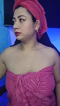 Girl kataleya10 online show from 12, 6, 2026