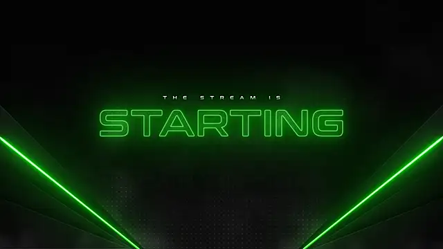 DeanonCam online show from 5, 3, 2026