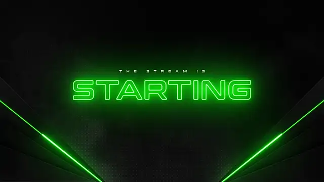 DeanonCam online show from 28, 2, 2026