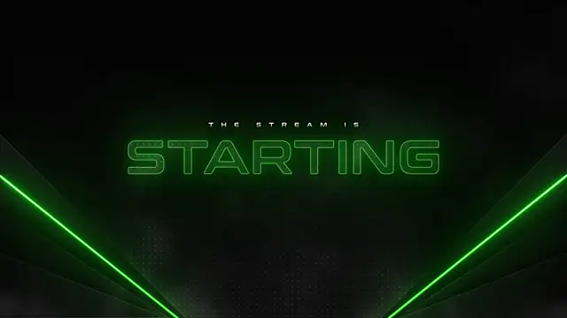 DeanonCam online show from 8, 3, 2026