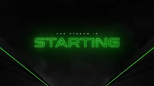 DeanonCam online show from 19, 2, 2026