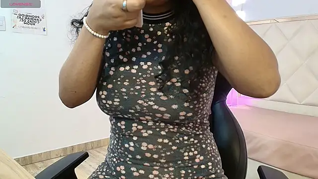 TATTI TAY online show from 17, 1, 2026