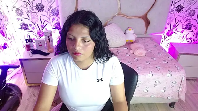 TATTI TAY online show from 18, 2, 2026