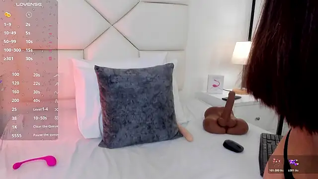 SofiaBank online show from 6, 2, 2026