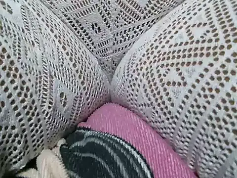 hotcandyxtrem online show from 3, 3, 2026