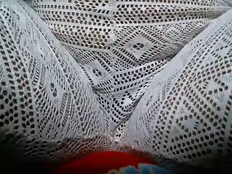 hotcandyxtrem online show from 7, 1, 2026