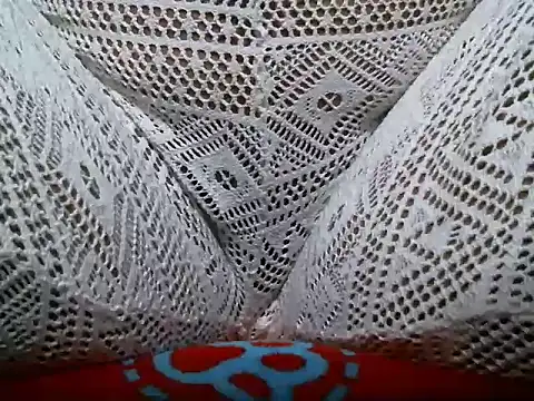 hotcandyxtrem online show from 8, 1, 2026