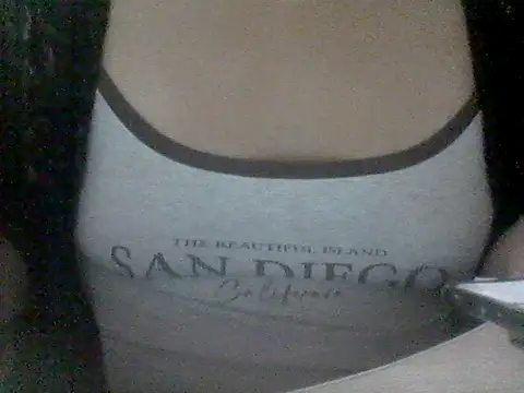 Briza20a online show from 7, 3, 2026