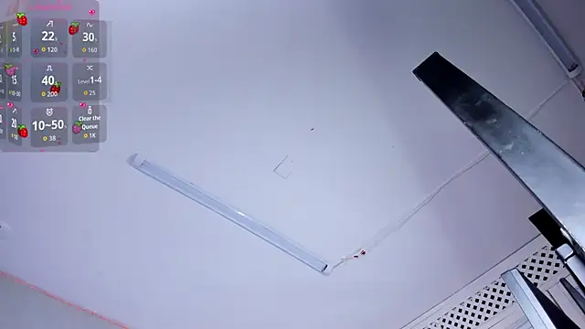 Nicki Ripperton online show from 3, 4, 2026