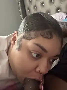 hispinkfreak219 online show from 8, 3, 2026