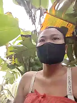 Billa2x online show from 5, 2, 2026