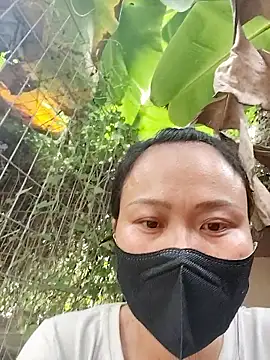 Billa2x online show from 16, 3, 2026