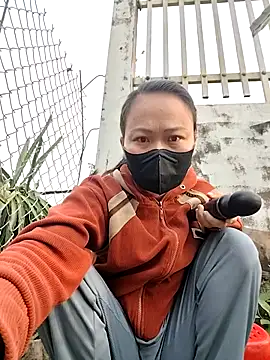 Billa2x online show from 11, 1, 2026