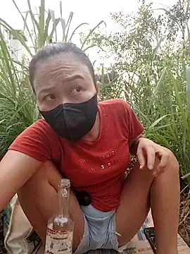 Billa2x online show from 13, 3, 2026