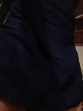 Alejandra N online show from 21, 4, 2026