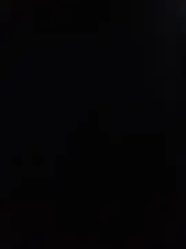 Alejandra N online show from 8, 4, 2026