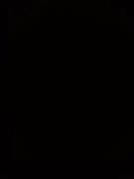 Alejandra N online show from 18, 4, 2026