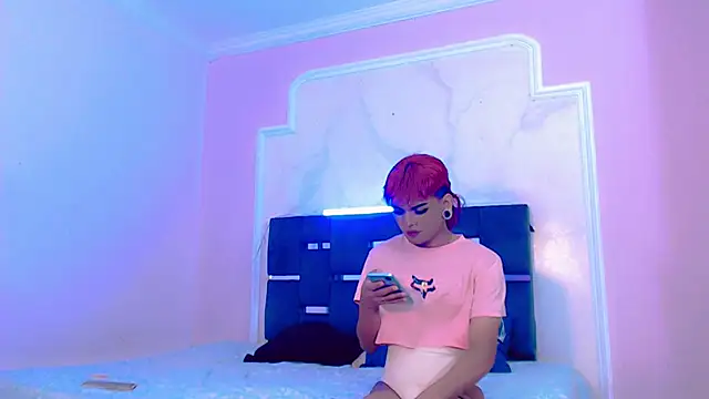 party star ts online show from 8, 1, 2026