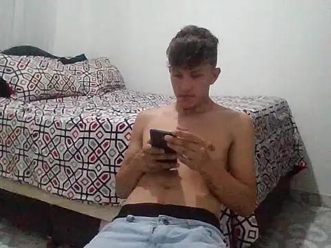 johnny blake  online show from 4, 2, 2026