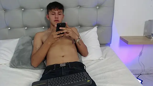 johnny blake  online show from 10, 1, 2026