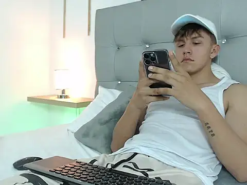 johnny blake  online show from 11, 2, 2026