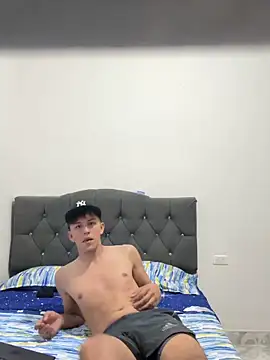 johnny blake  online show from 9, 2, 2026