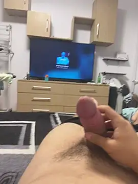 Snapshot of robiggestdick chatting on 1, 8, 2026 robiggestdick online show from 1, 8, 2026