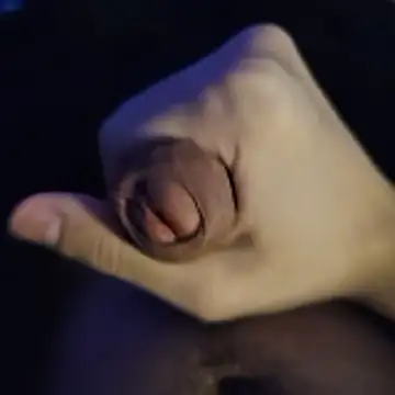 AnonymousTwinkie online show from 15, 1, 2026