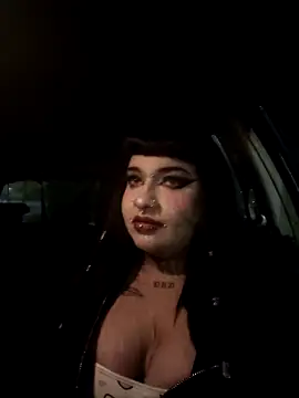 RoseNubble online show from 27, 3, 2026