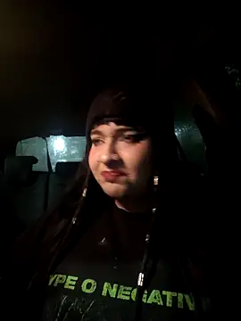 RoseNubble online show from 1, 4, 2026