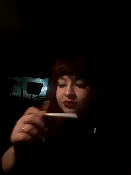 RoseNubble online show from 6, 2, 2026