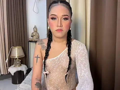 savanna pleasure online show from 25, 3, 2026