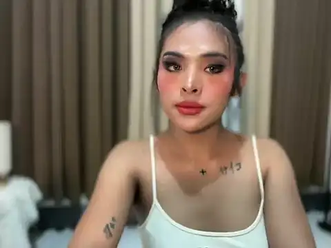 Girlcock pleasure online show from 7, 5, 2026