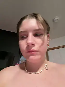 SassynNatty online show from 14, 2, 2026