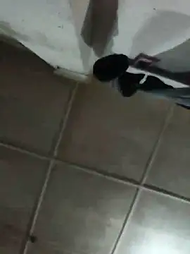 Mallilokui online show from 15, 1, 2026