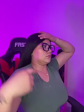 abby gonzales online show from 24, 2, 2026