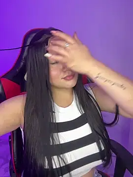 abby gonzales online show from 14, 3, 2026