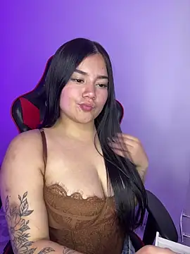 abby gonzales online show from 8, 4, 2026